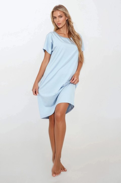 Koszula Always Loved Blue XXL
