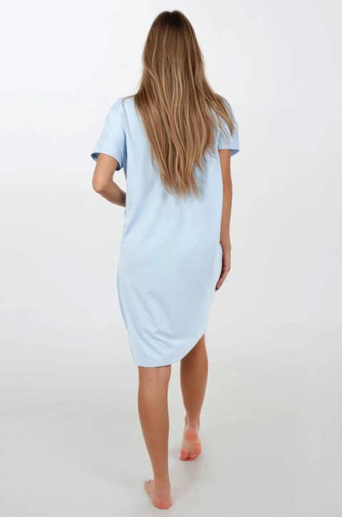 Koszula Always Loved Blue XXL