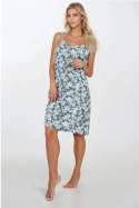 Koszula Elegant Morning Green S