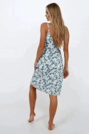 Koszula Elegant Morning Green S
