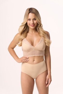 Figi BBL 214 Beige Beige M