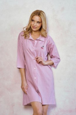 Koszula nocna Jolie 3436 Różowy M