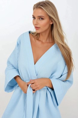 Szlafrok Blue Lady Blue L/XL