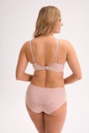 Biustonosz Wendy 1331 Różowy 80E