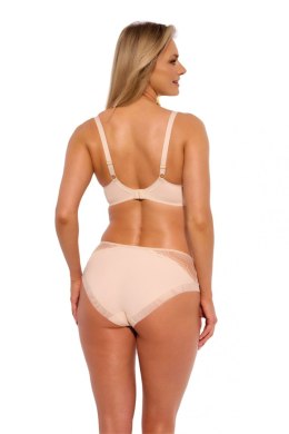 Figi Astrid 1261P Beżowy XXL