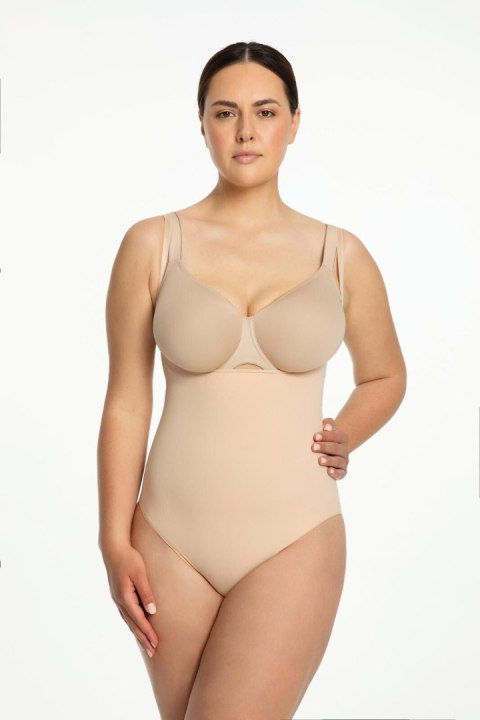 Body 419 Beżowe Beżowy S