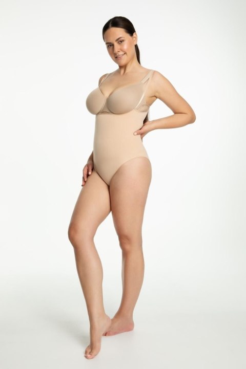 Body 419 Beżowe Beżowy S