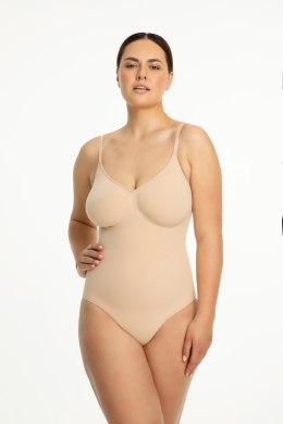 Body 421 Beżowe Beżowy S