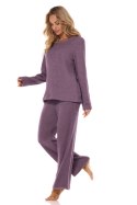 Komplet 2414 Amethyst Ametyst M