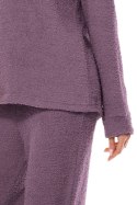 Komplet 2414 Amethyst Ametyst S