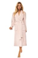 Szlafrok Aura 2510 Angora Angora XXL