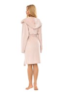 Szlafrok Luna 2509 Angora Angora L