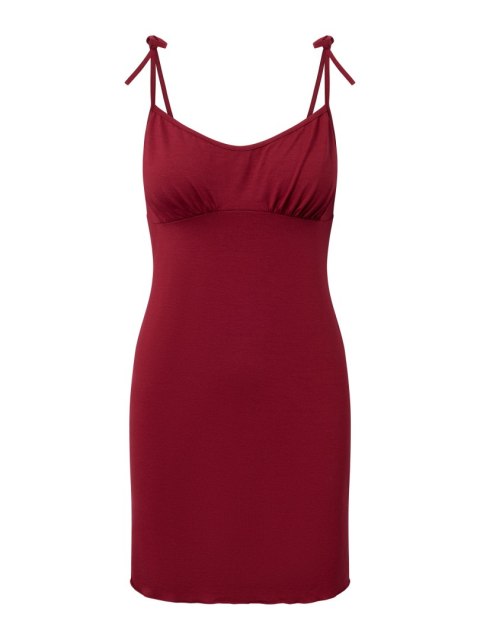 Koszulka Amore Wine XL
