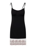 Koszulka Sensuella Black L