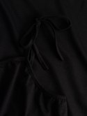 Koszulka Sensuella Black L