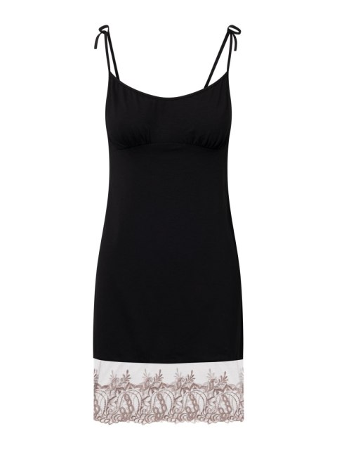 Koszulka Sensuella Black M