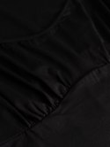 Koszulka Sensuella Black M