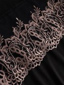 Koszulka Sensuella Black S
