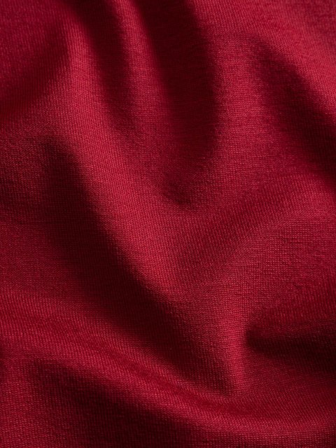 Szlafrok Allure Wine S