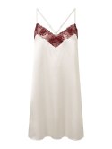 Koszulka Allure Pearl M