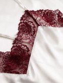 Koszulka Allure Pearl M