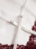 Koszulka Allure Pearl M
