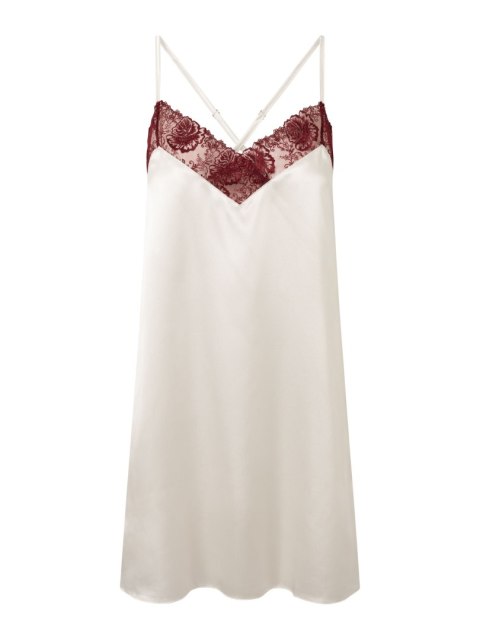 Koszulka Allure Pearl S