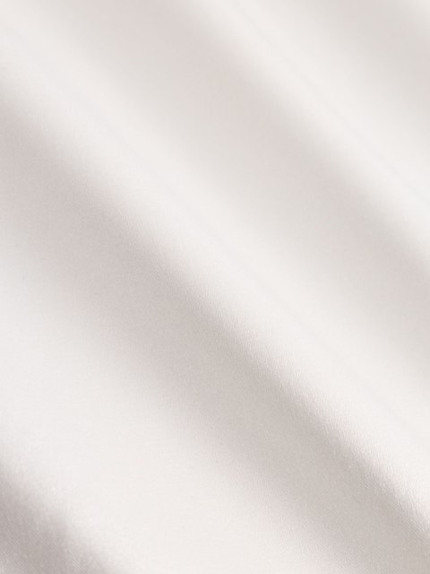 Koszulka Allure Pearl S