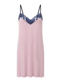 Koszulka Giulietta Pink L