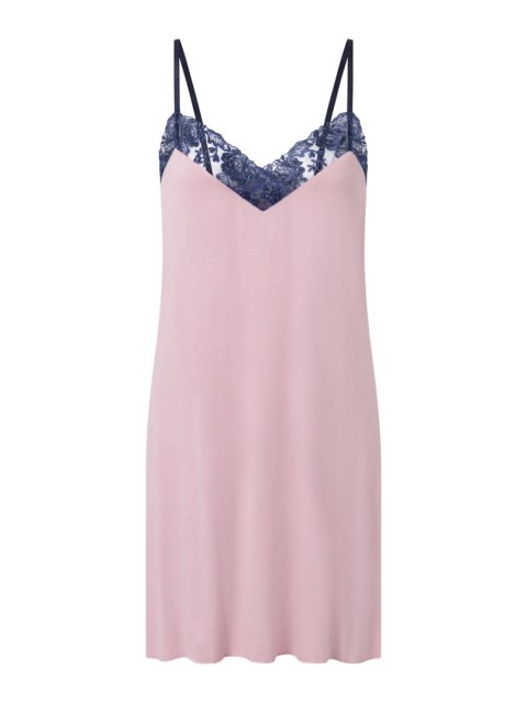 Koszulka Giulietta Pink M