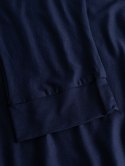 Szlafrok Daphne Navy XL