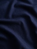 Szlafrok Daphne Navy XL