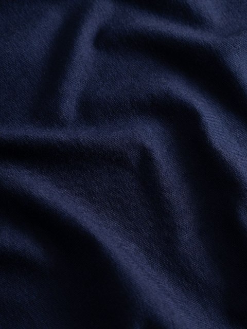 Szlafrok Daphne Navy XL