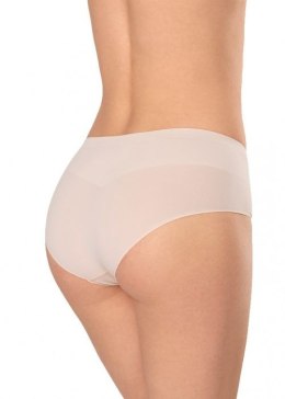 Figi Retro Sensual Skin Black M
