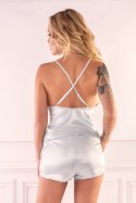 Komplet Fanthera Niebieski L/XL