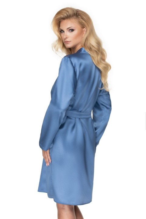 Szlafrok Sapphire Azure Azure L