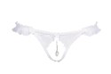 Figi Igazi white Biały XXXL