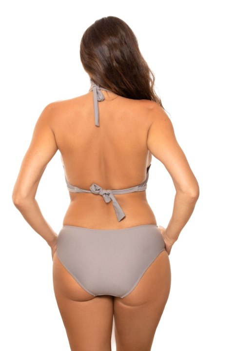 Kostium kąpielowy Anina M-680 (5) Gołębi 40