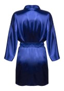 Podomka Giselle Modrak Modrak XXL