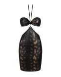 Sukienka Vivianty Czarny M/L