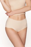 Figi BBL 155 Beige Beige XL