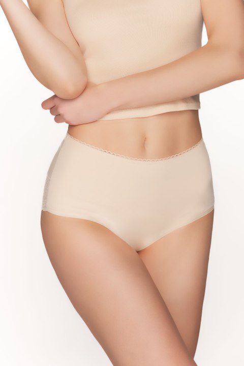 Figi BBL 155 Beige Beige XXL