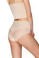 Figi BBL 155 Beige Beige M
