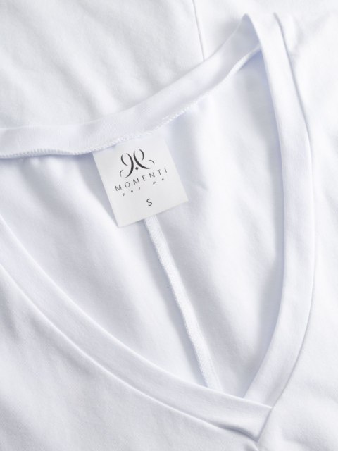 Komplet Chill Out White-Grey L