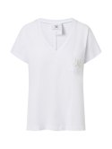 Komplet Chill Out White-Grey XL