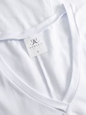 Komplet Chill Out White-Grey XL