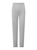 Komplet Chill Out White-Grey S