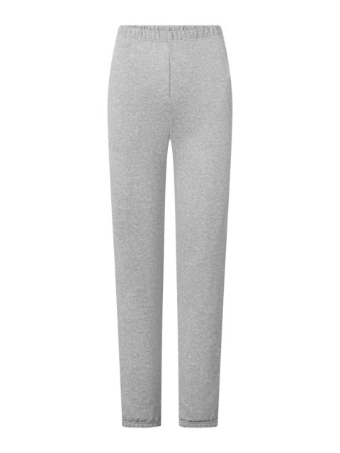 Komplet Chill Out White-Grey S