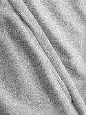 Komplet Chill Out White-Grey S