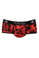 Bokserki Savage Brief Czerwony L